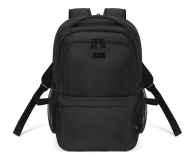 Dicota CORE 15-17.3" - 1274791 - zdjęcie 4